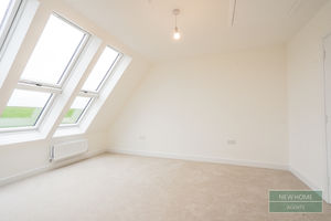 Photo 33- click for photo gallery